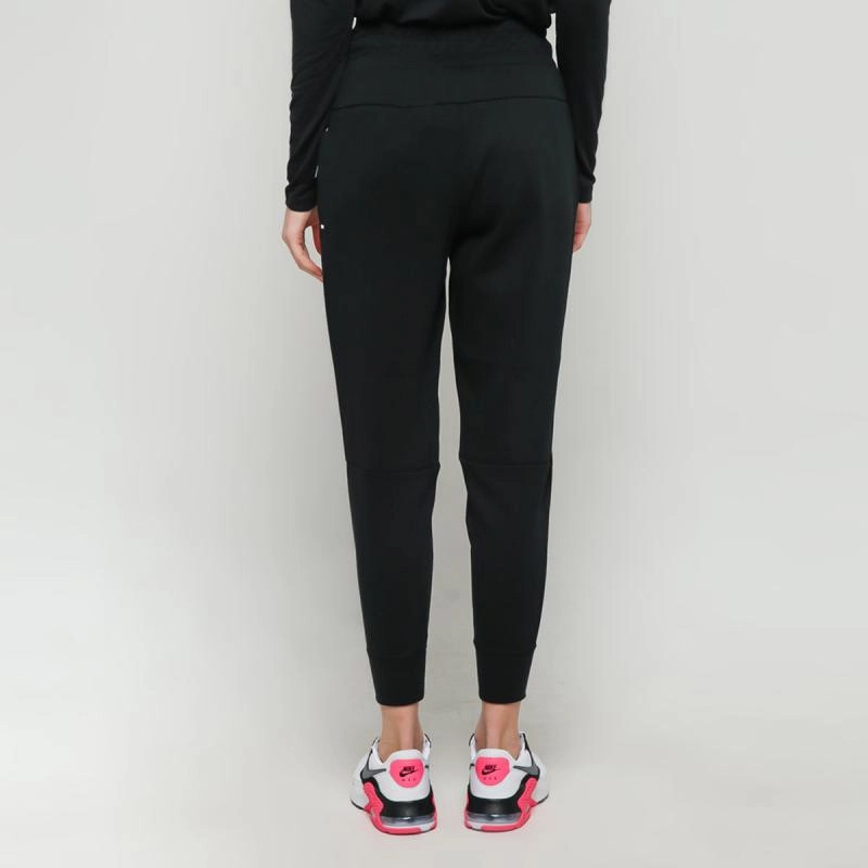 Wmns Tech Fleece Pant foto 3