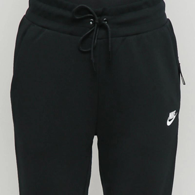 Wmns Tech Fleece Pant foto 4