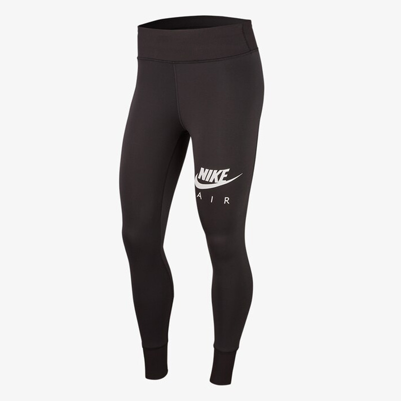 nike air gx leggings