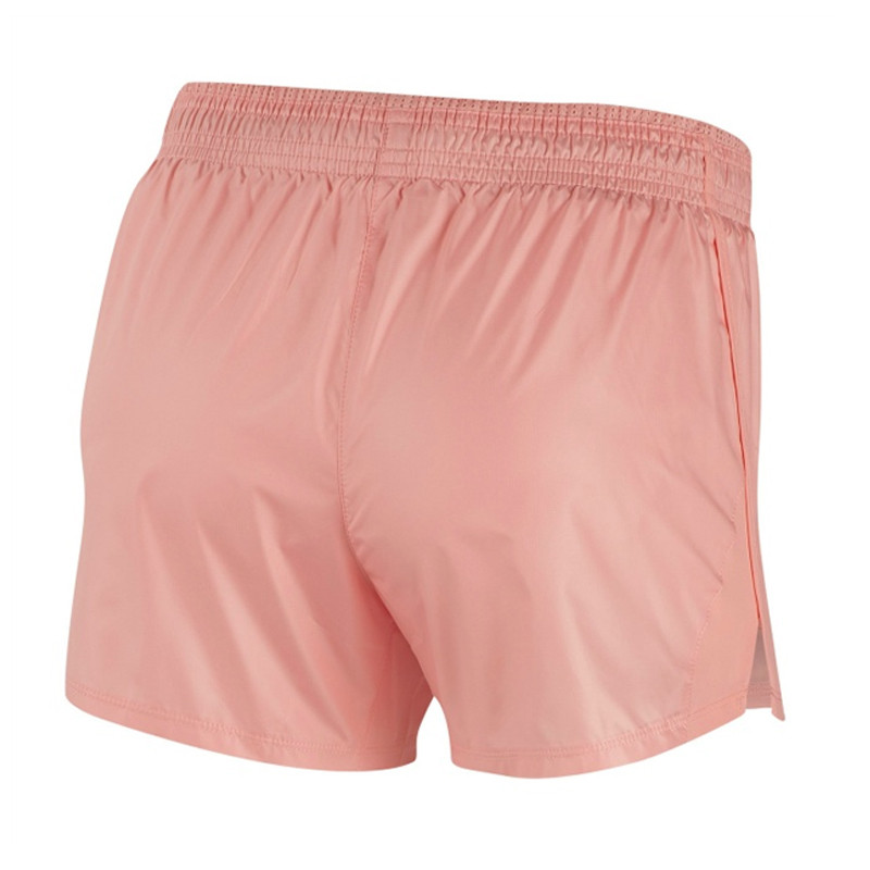 Wmns 10K Short Glam GX foto 2