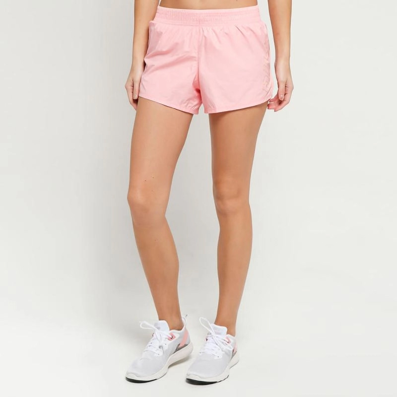 Wmns 10K Short Glam GX foto 3