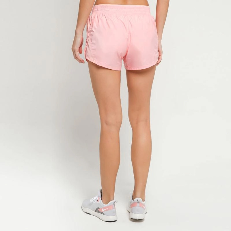 Wmns 10K Short Glam GX foto 4