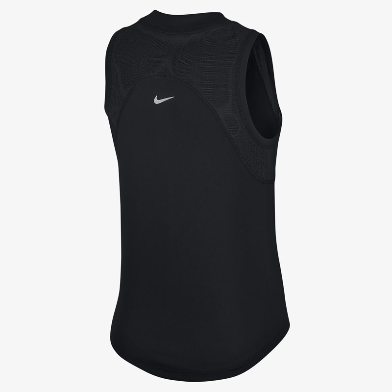 BAJU LARI NIKE Wmns Dry Miler Tank GX