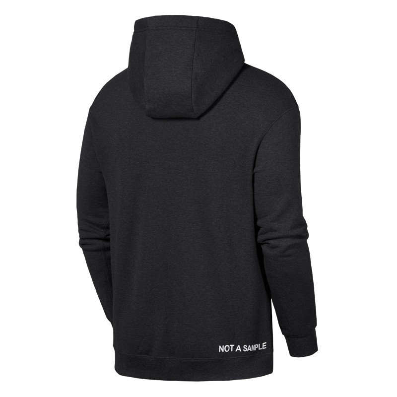BAJU SNEAKERS NIKE Sportswear Sport Pack Pullover Hoodie