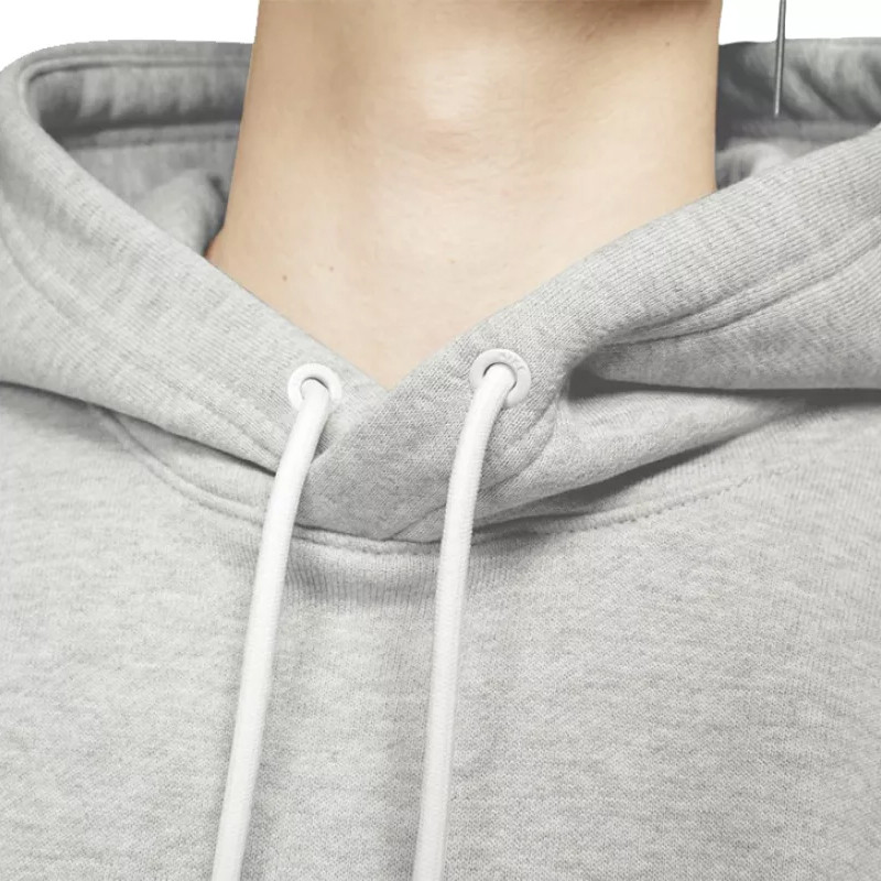 BAJU SNEAKERS NIKE Pack Pullover Hoodie