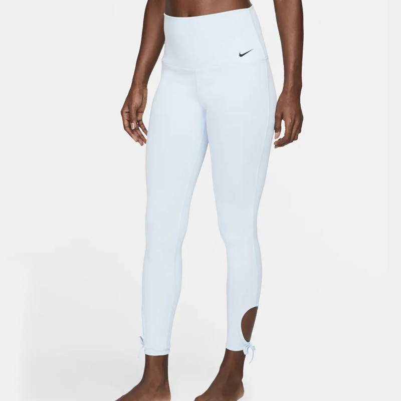 CELANA TRAINING NIKE Wmns Yoga Tights