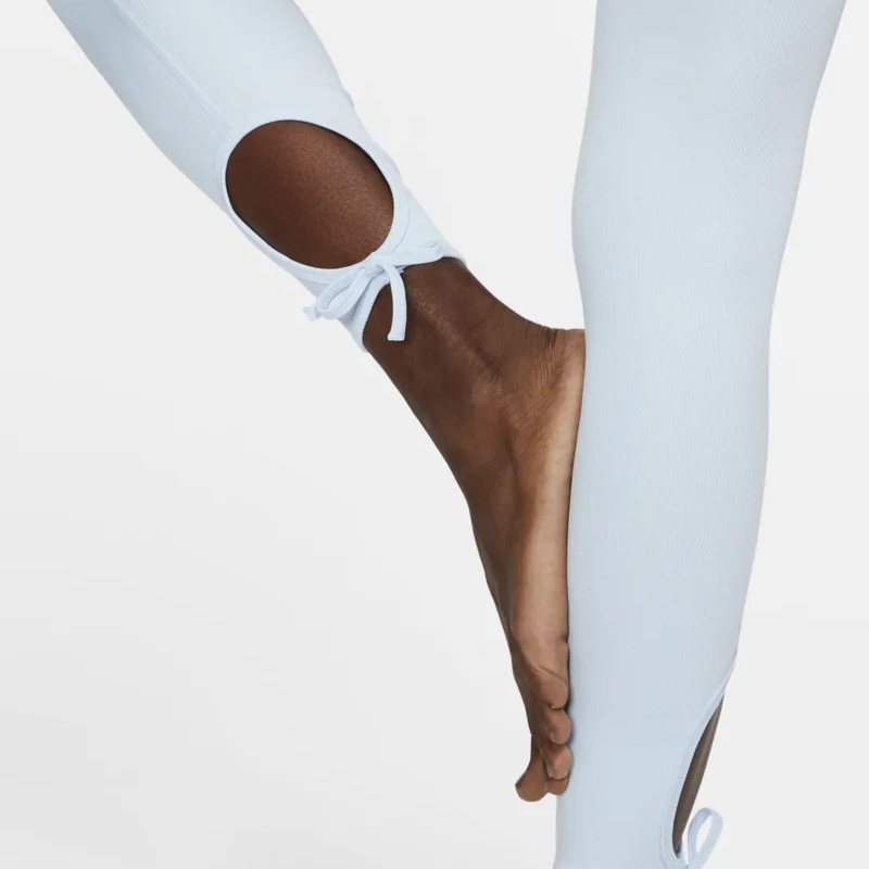 CELANA TRAINING NIKE Wmns Yoga Tights