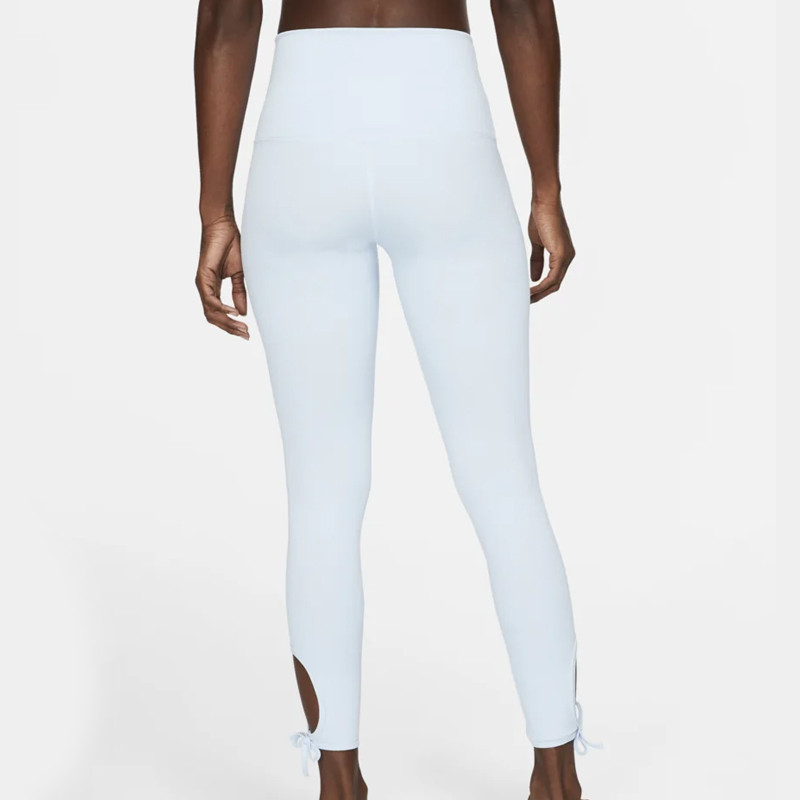 CELANA TRAINING NIKE Wmns Yoga Tights