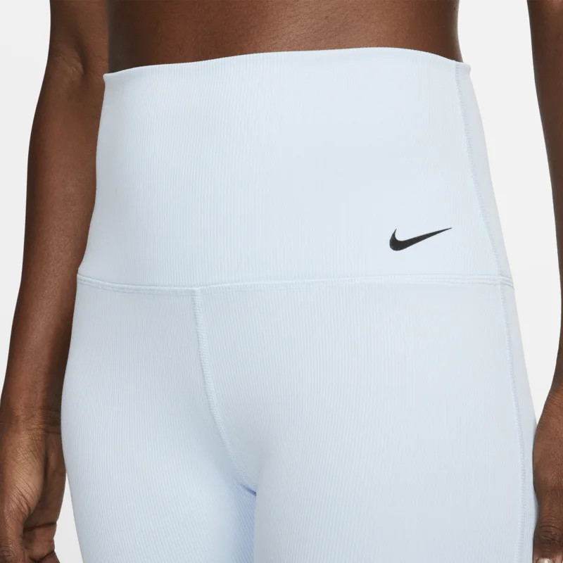 CELANA TRAINING NIKE Wmns Yoga Tights