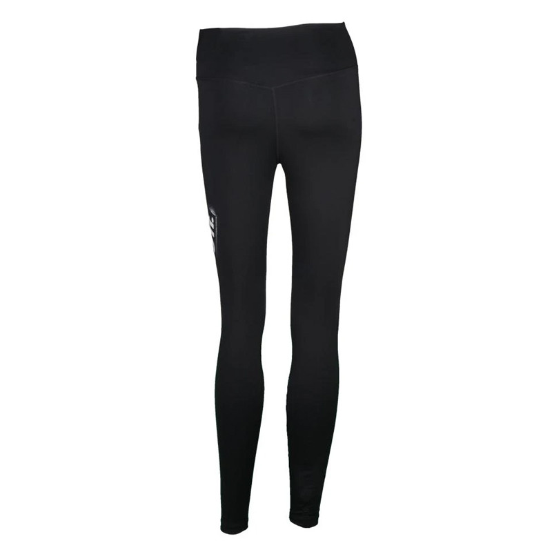 CELANA TRAINING NIKE Wmns One Tights HBR JDI