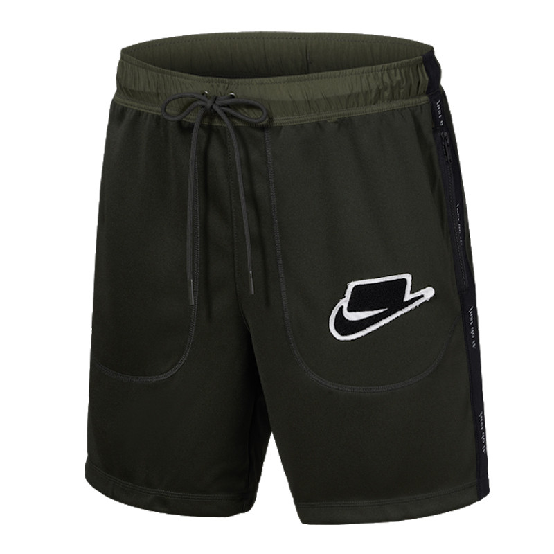 CELANA SNEAKERS NIKE Sportswear Shorts