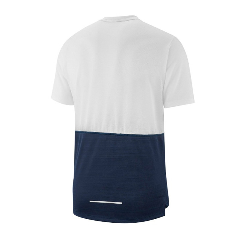 Dry-Fit Miler 2.0 HBR Tee foto 2