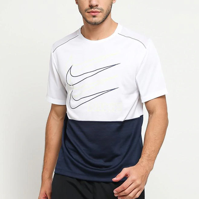 Dry-Fit Miler 2.0 HBR Tee foto 3