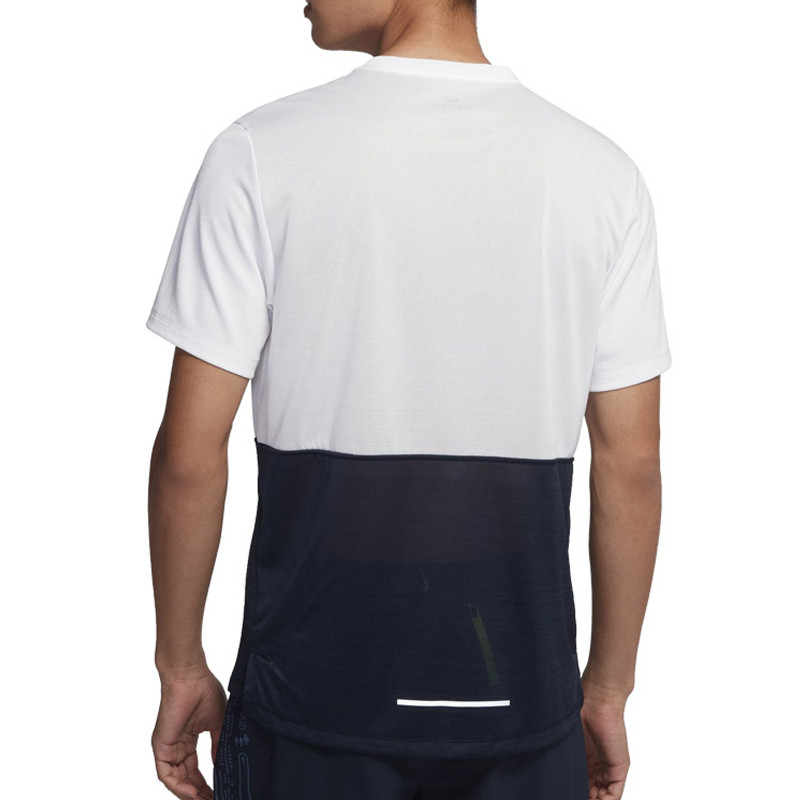 Dry-Fit Miler 2.0 HBR Tee foto 4