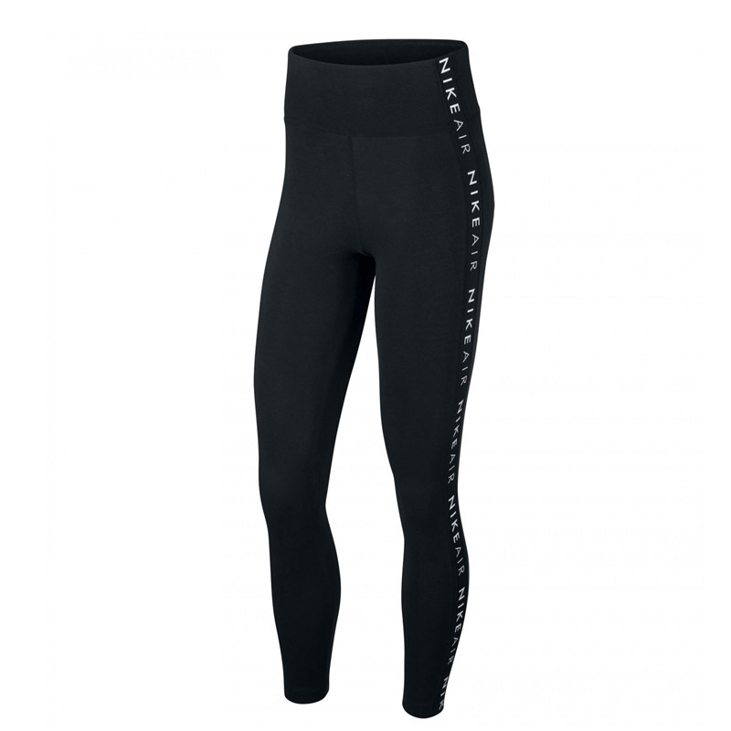 CELANA TRAINING NIKE Wmns Air Leggings