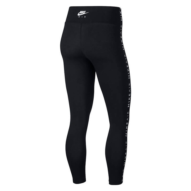 CELANA TRAINING NIKE Wmns Air Leggings