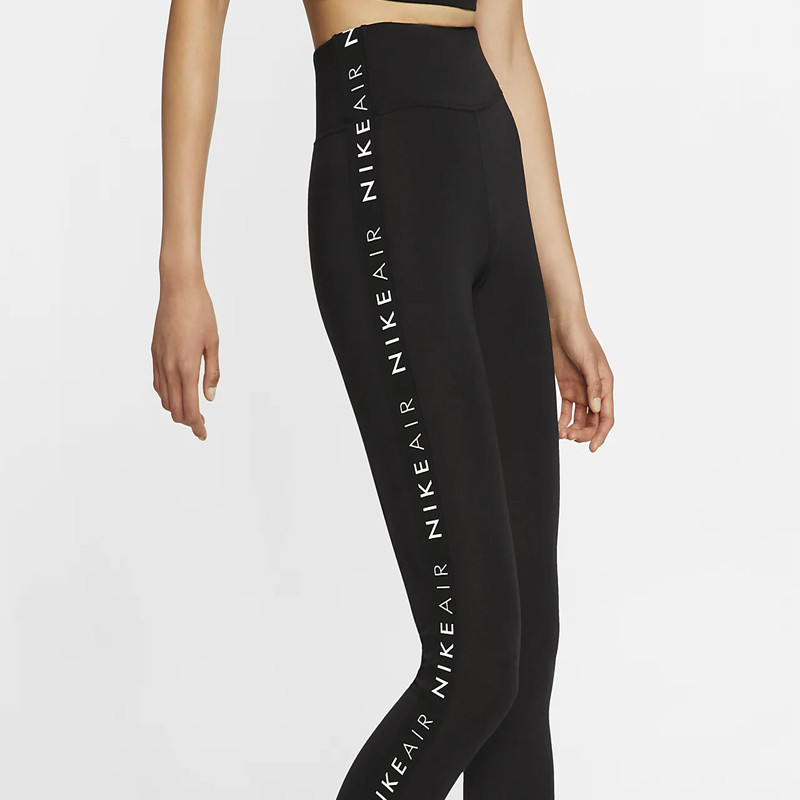 CELANA TRAINING NIKE Wmns Air Leggings