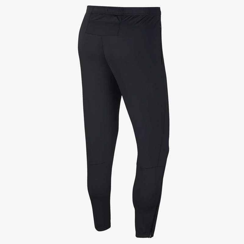 Essential Knit Pant foto 2