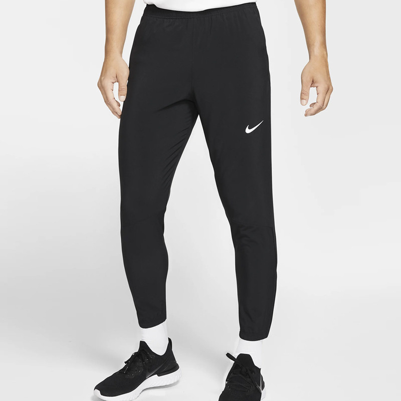 CELANA LARI NIKE Essential Woven Pant