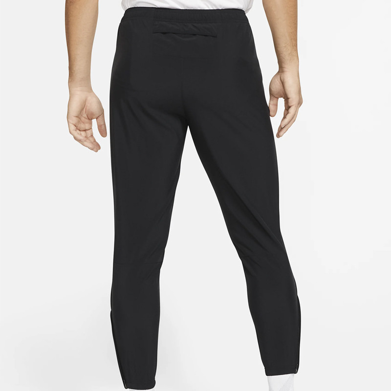 CELANA LARI NIKE Essential Woven Pant