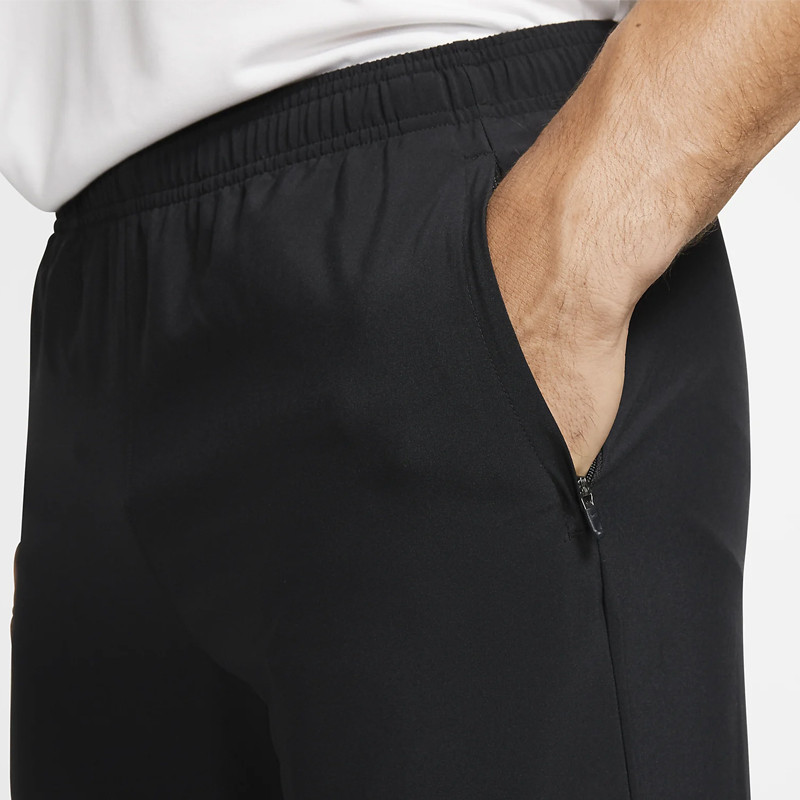 CELANA LARI NIKE Essential Woven Pant