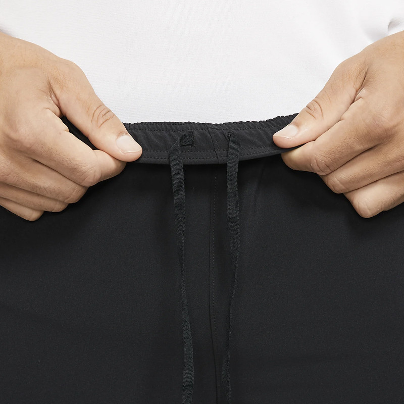 CELANA LARI NIKE Essential Woven Pant