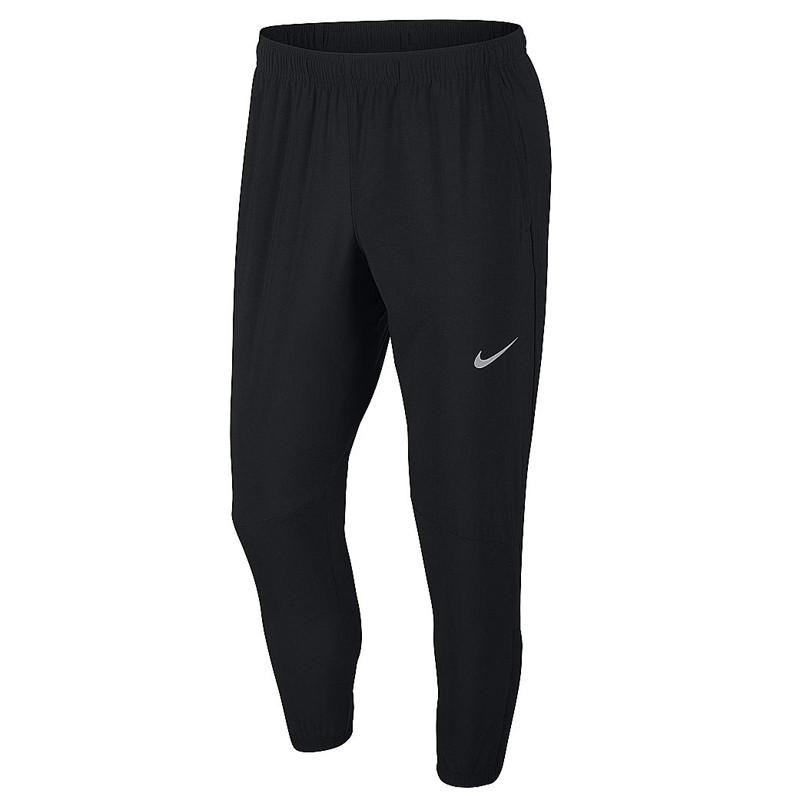 CELANA LARI NIKE Essential Woven Pant
