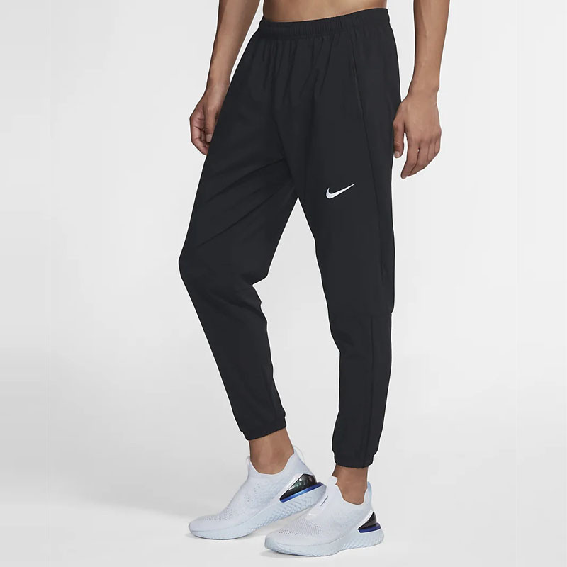 CELANA LARI NIKE Essential Woven Pant