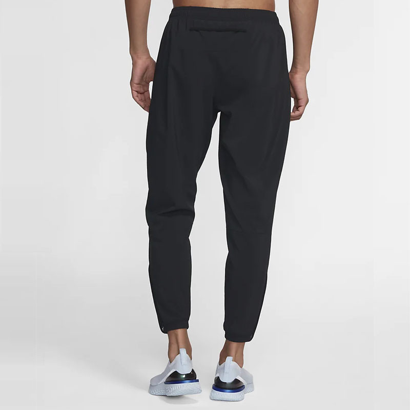 CELANA LARI NIKE Essential Woven Pant