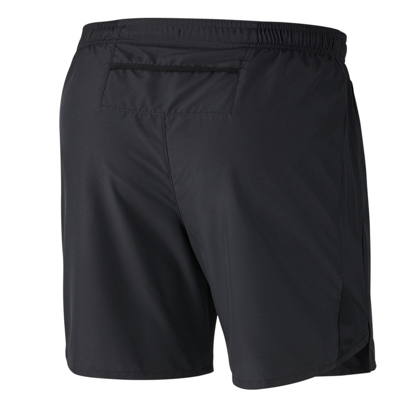 CELANA LARI NIKE Air Challenger 7 Inch Shorts