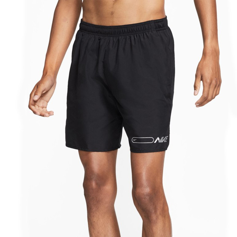 CELANA LARI NIKE Air Challenger 7 Inch Shorts