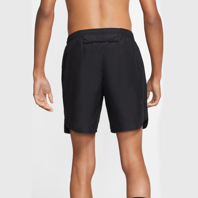 CELANA LARI NIKE Air Challenger 7 Inch Shorts