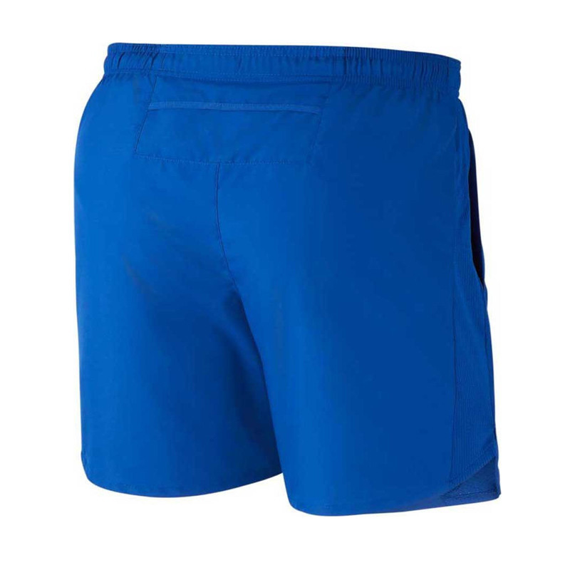 Air Challenger 7 Inch Shorts foto 2