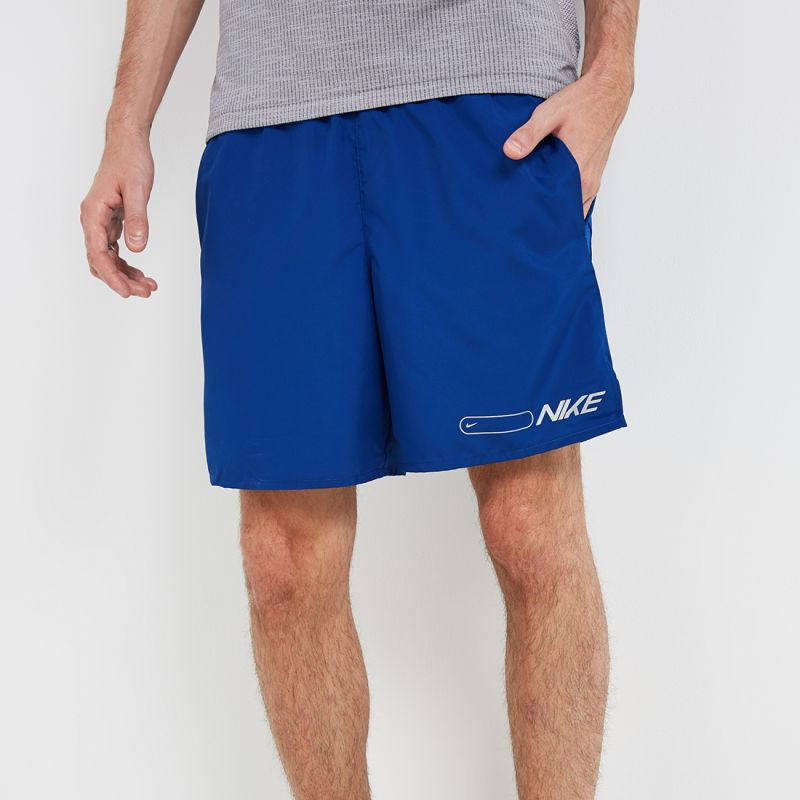 Air Challenger 7 Inch Shorts foto 3