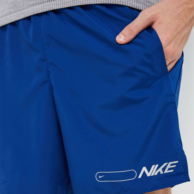 Air Challenger 7 Inch Shorts foto 4