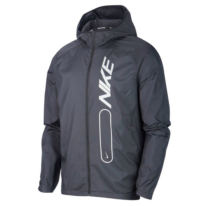 Nike essential flash online