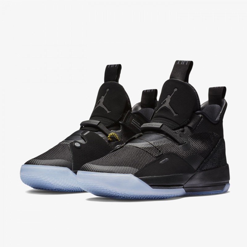 SEPATU BASKET AIR JORDAN AJ 33 PF