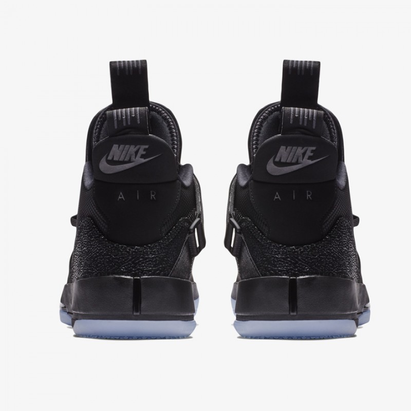 SEPATU BASKET AIR JORDAN AJ 33 PF