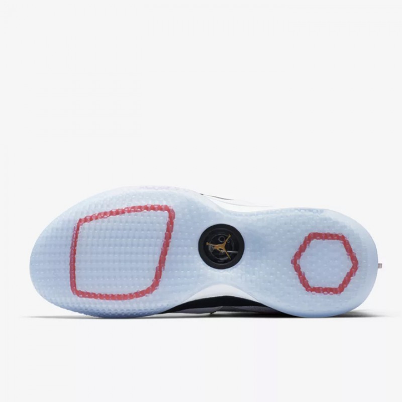 SEPATU BASKET AIR JORDAN AJ 33 PF