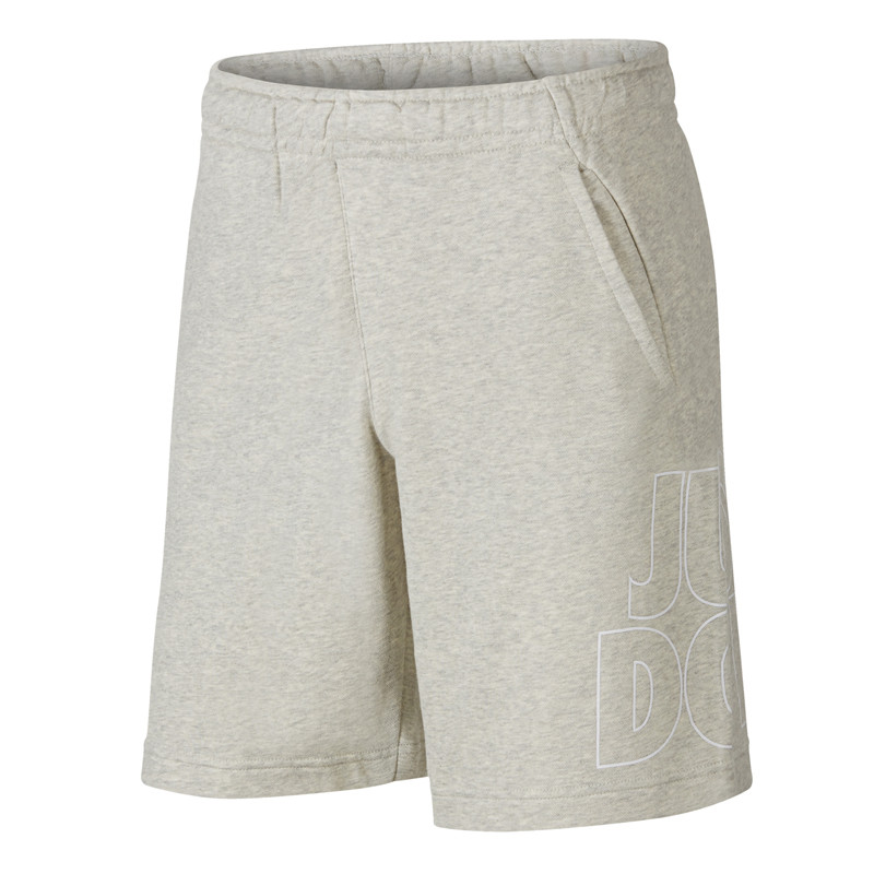 Celana Short Nike Jdi Celana Nike JDI Purple Misty Original