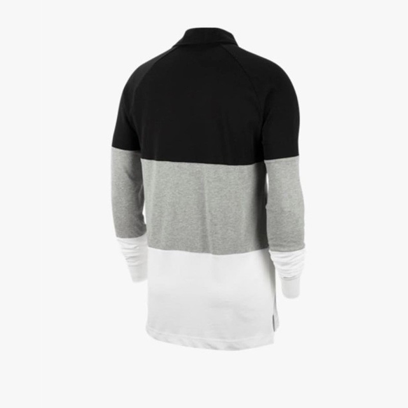 Air Long Sleeve Top foto 2