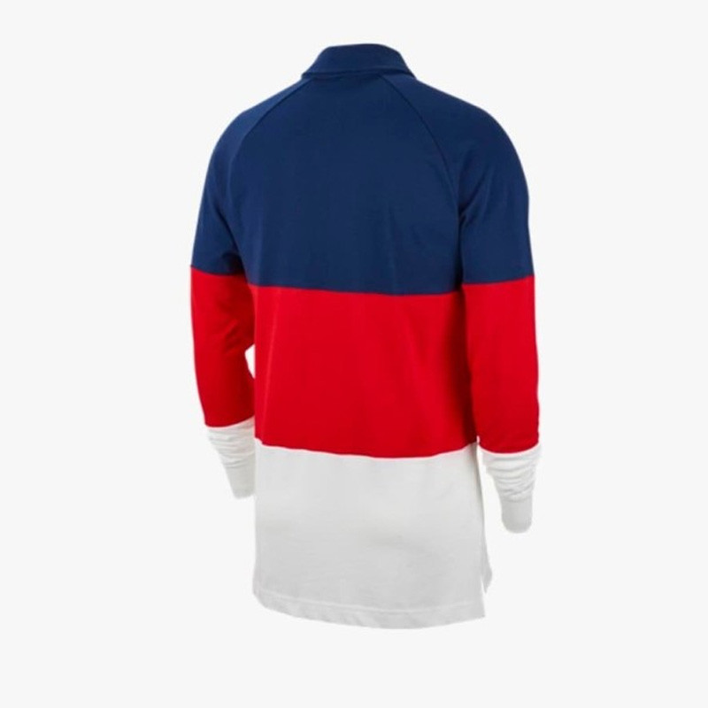 Air Long Sleeve Top foto 2