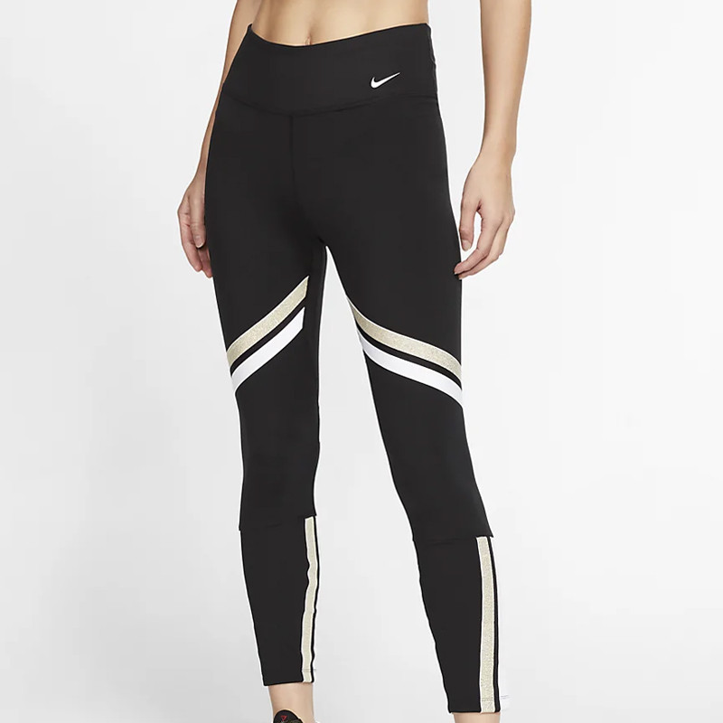 CELANA TRAINING NIKE Wmns One Training Tights