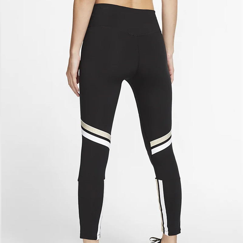 CELANA TRAINING NIKE Wmns One Training Tights