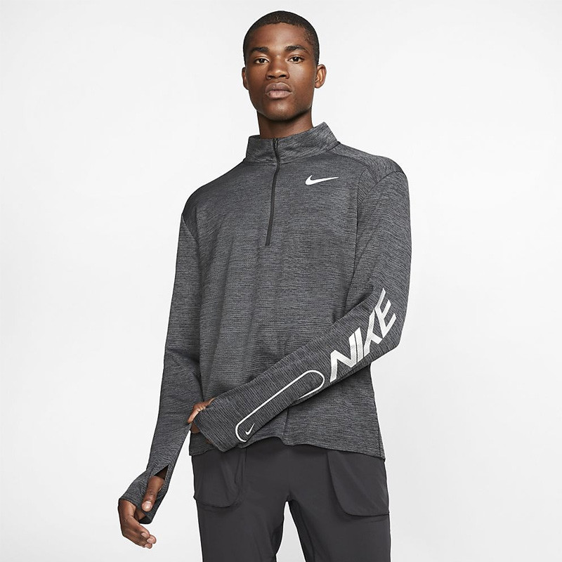 Pacer Flash foto 2