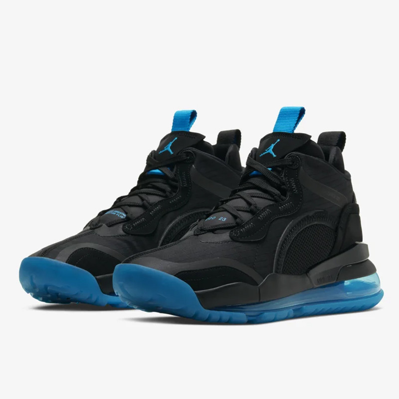 SEPATU BASKET AIR JORDAN Aerospace 720