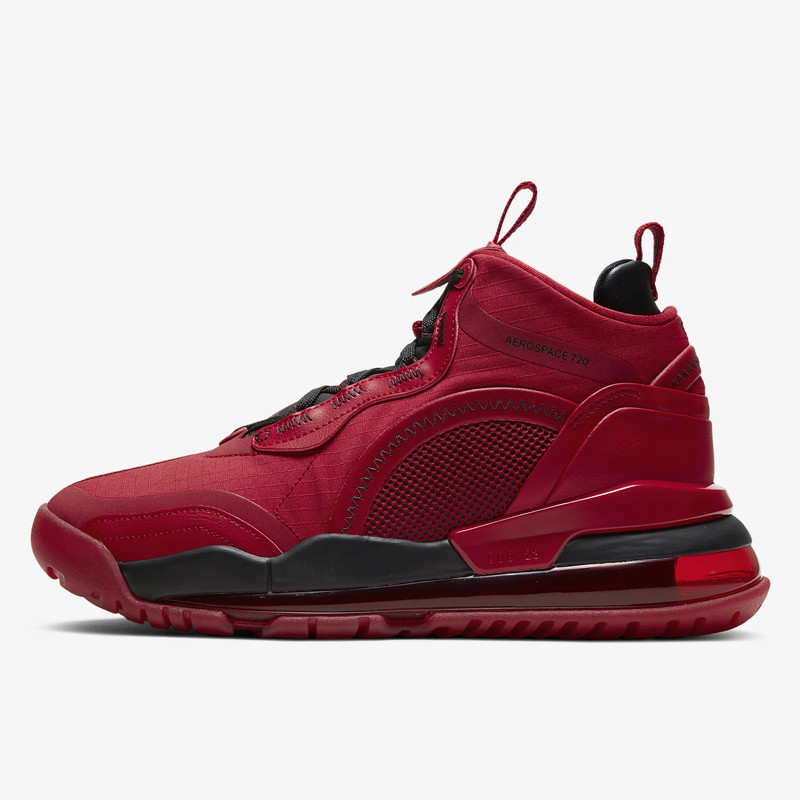 SEPATU BASKET AIR JORDAN Aerospace 720