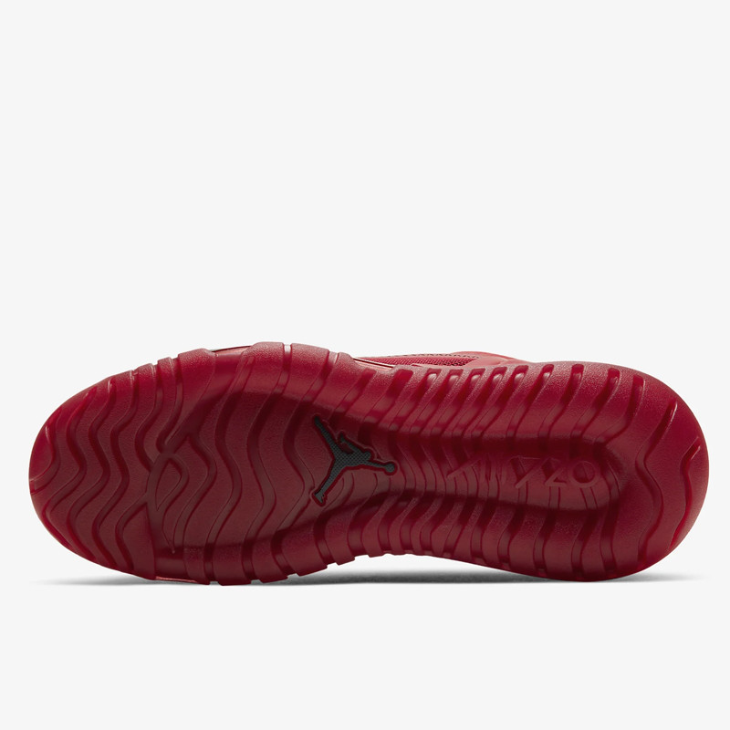 SEPATU BASKET AIR JORDAN Aerospace 720