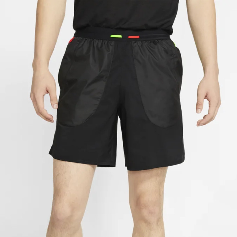 CELANA LARI NIKE 7 Inch Running Shorts
