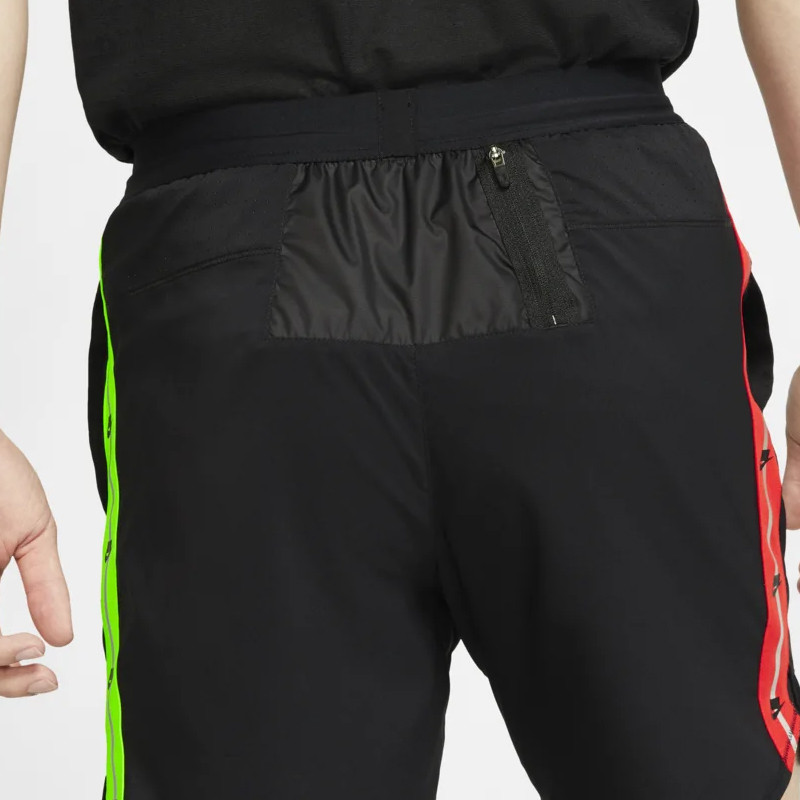 CELANA LARI NIKE 7 Inch Running Shorts